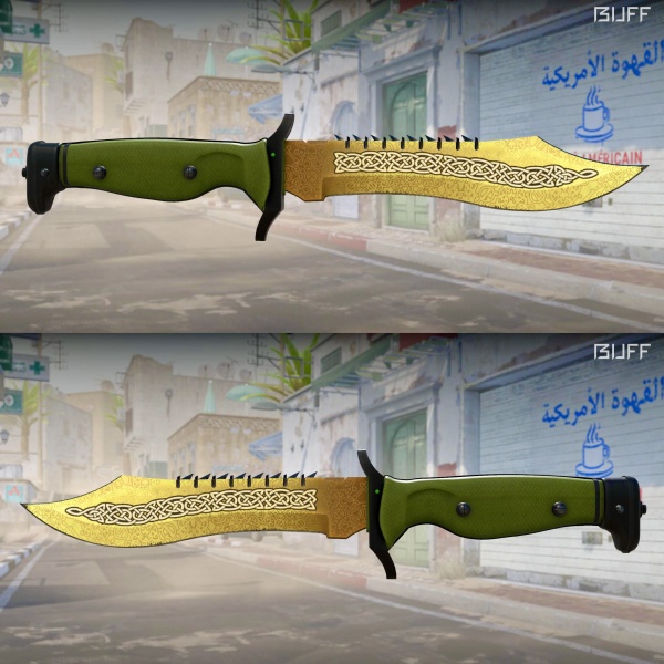 1.500,00 com apenas 0,03 centavos