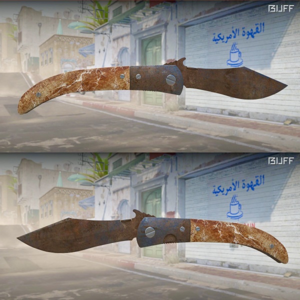 1.500,00 com apenas 0,03 centavos