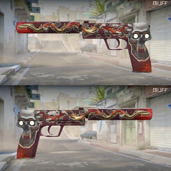 1.500,00 com apenas 0,03 centavos