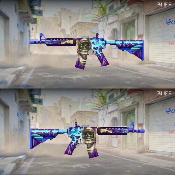 1.500,00 com apenas 0,03 centavos