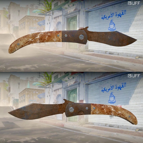 1.500,00 com apenas 0,03 centavos