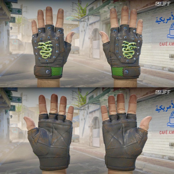 1.500,00 com apenas 0,03 centavos