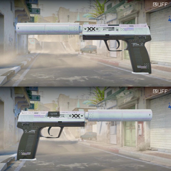 1.500,00 com apenas 0,03 centavos