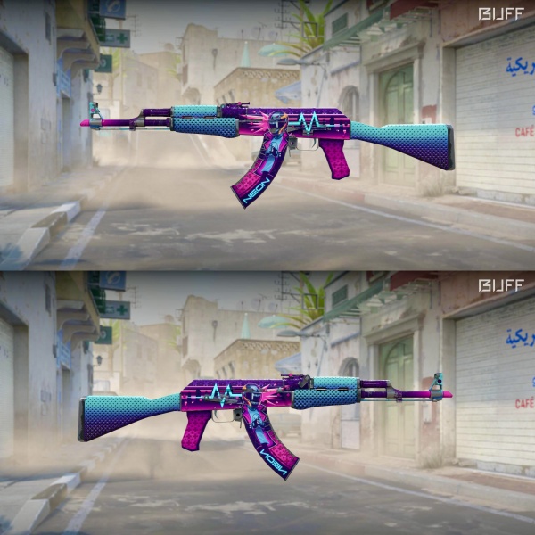 1.500,00 com apenas 0,03 centavos