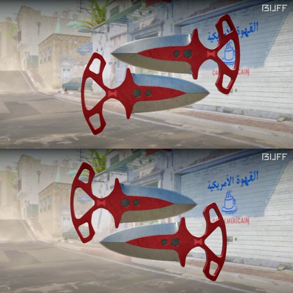 1.500,00 com apenas 0,03 centavos