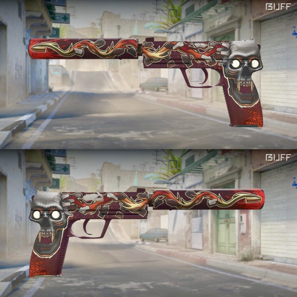 1.500,00 com apenas 0,03 centavos