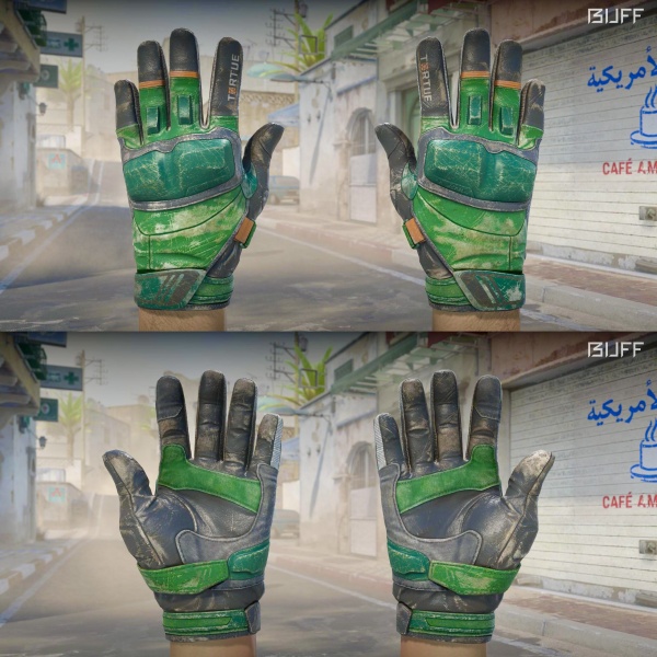 1.500,00 com apenas 0,03 centavos