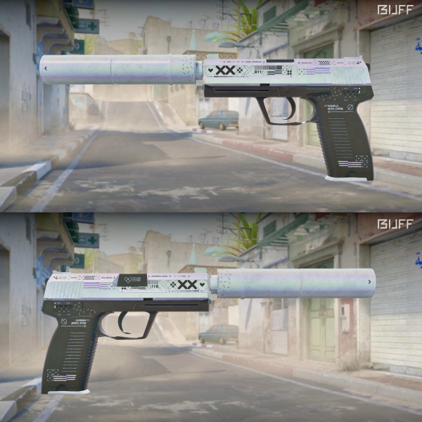 1.500,00 com apenas 0,03 centavos