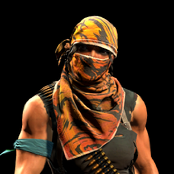 1.500,00 com apenas 0,03 centavos