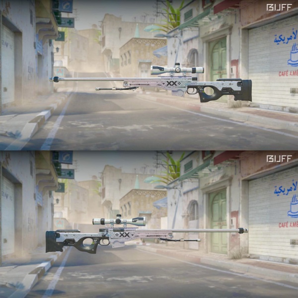 1.500,00 com apenas 0,03 centavos