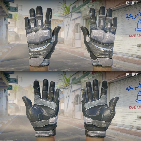 1.500,00 com apenas 0,03 centavos