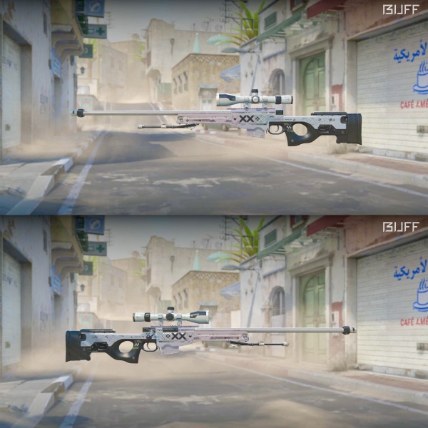 1.500,00 com apenas 0,03 centavos