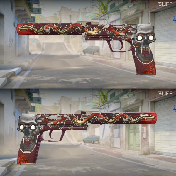 1.500,00 com apenas 0,03 centavos