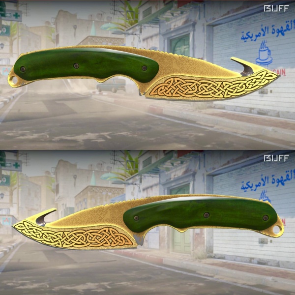 1.500,00 com apenas 0,03 centavos