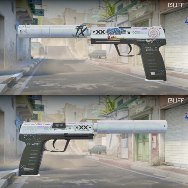 1.500,00 com apenas 0,03 centavos