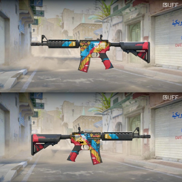 1.500,00 com apenas 0,03 centavos