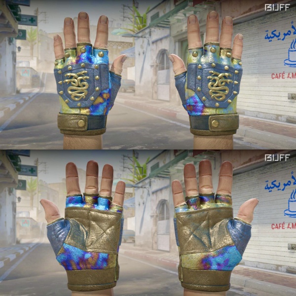 1.500,00 com apenas 0,03 centavos