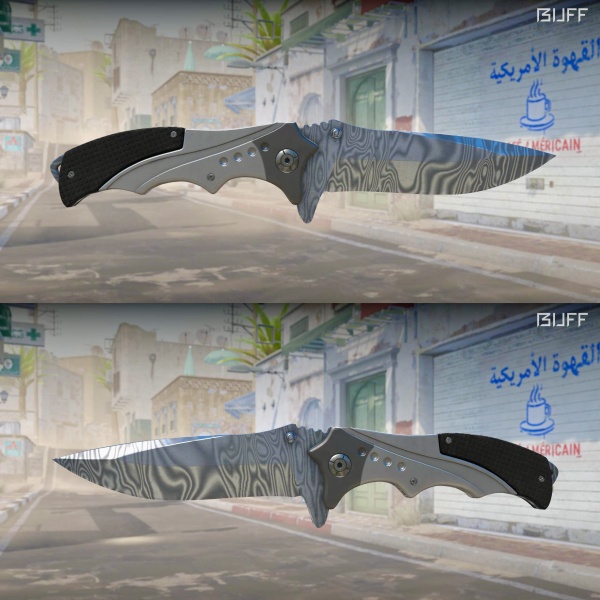 1.500,00 com apenas 0,03 centavos