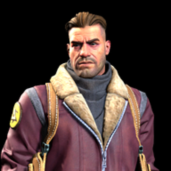 1.500,00 com apenas 0,03 centavos