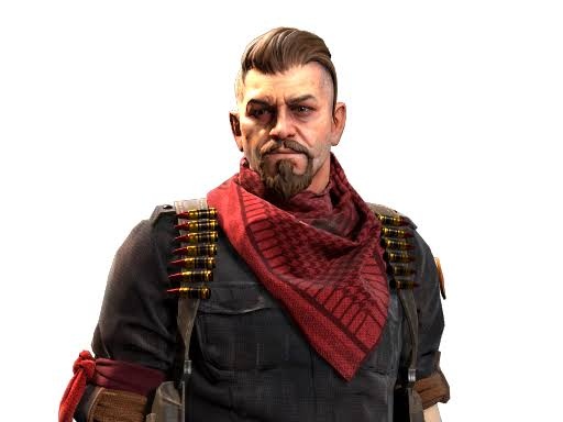 Rifa N. 386 - 💀3x Agente TR 3 Ganhadores!