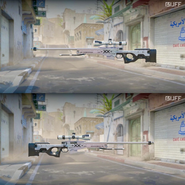 1.500,00 com apenas 0,03 centavos