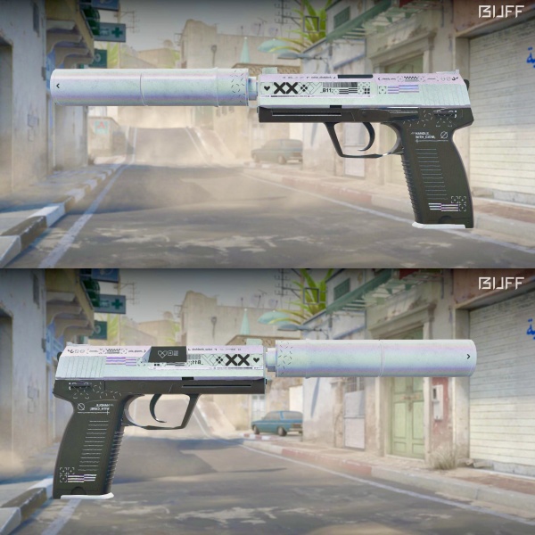 1.500,00 com apenas 0,03 centavos