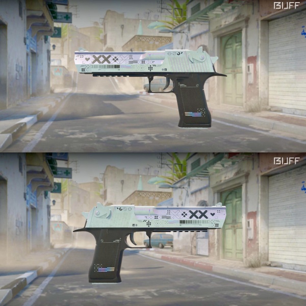 1.500,00 com apenas 0,03 centavos