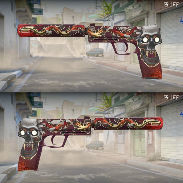 1.500,00 com apenas 0,03 centavos