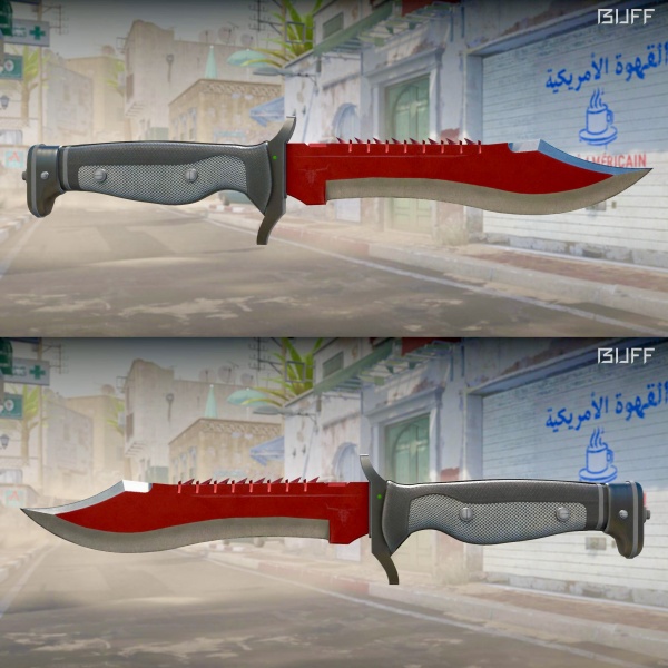 1.500,00 com apenas 0,03 centavos