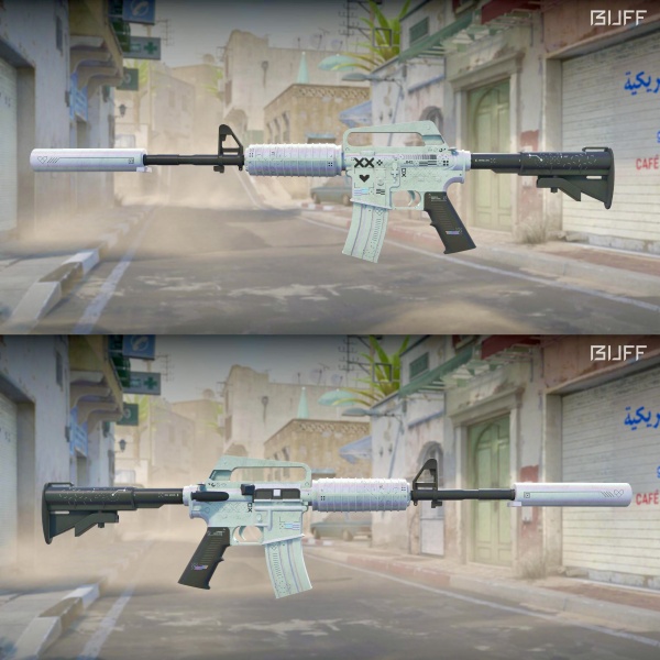 1.500,00 com apenas 0,03 centavos