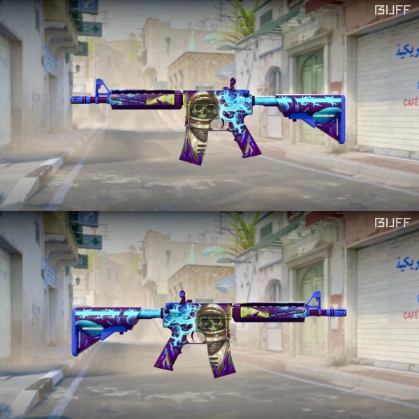 1.500,00 com apenas 0,03 centavos