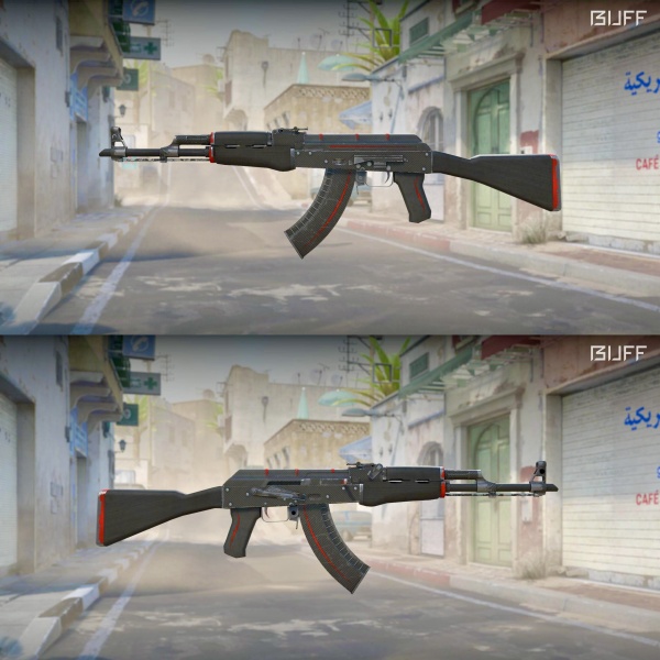 1.500,00 com apenas 0,03 centavos