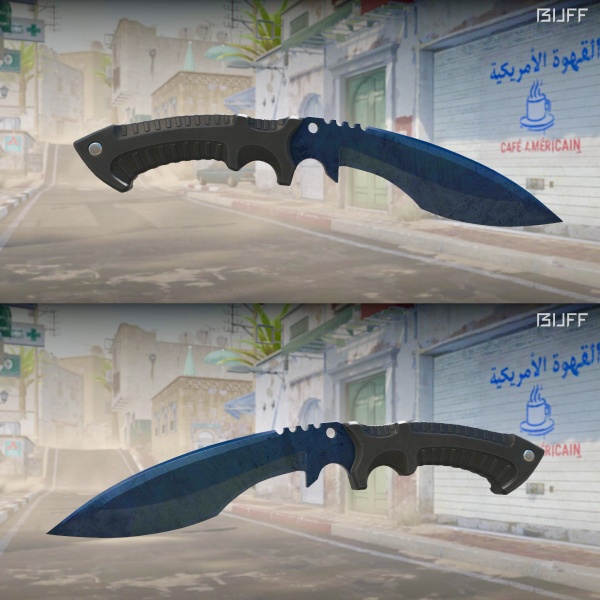 1.500,00 com apenas 0,03 centavos