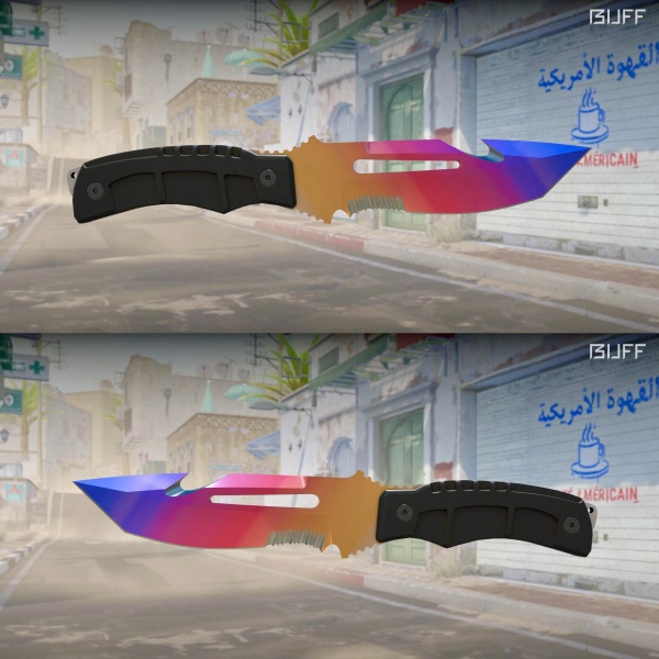 1.500,00 com apenas 0,03 centavos