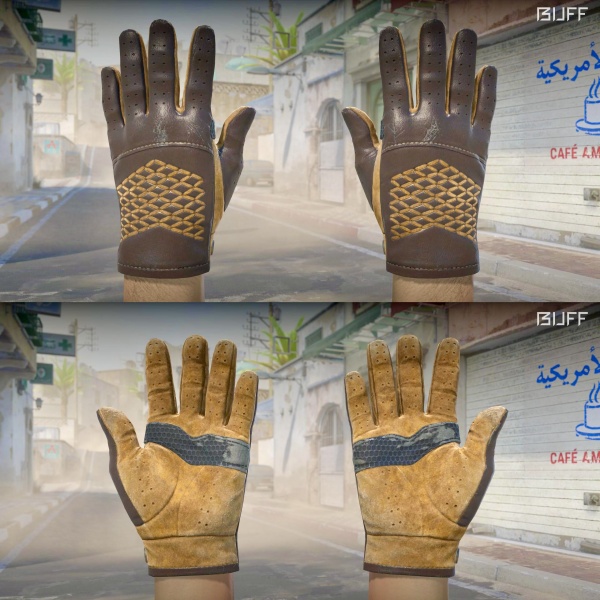 1.500,00 com apenas 0,03 centavos