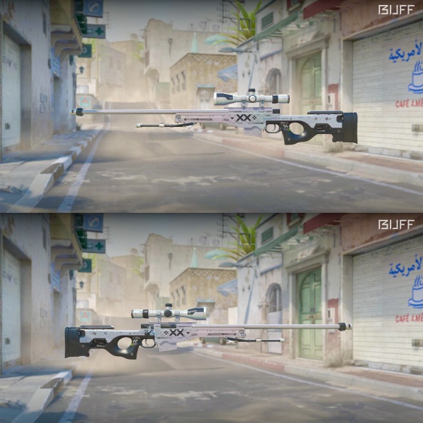 1.500,00 com apenas 0,03 centavos