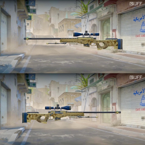 1.500,00 com apenas 0,03 centavos