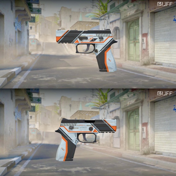 1.500,00 com apenas 0,03 centavos