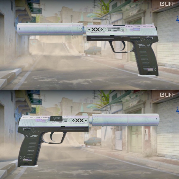 1.500,00 com apenas 0,03 centavos