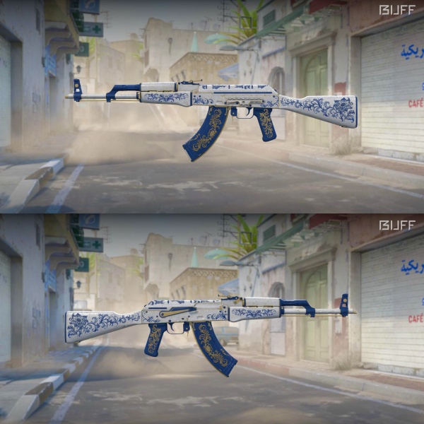 1.500,00 com apenas 0,03 centavos