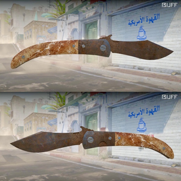 1.500,00 com apenas 0,03 centavos