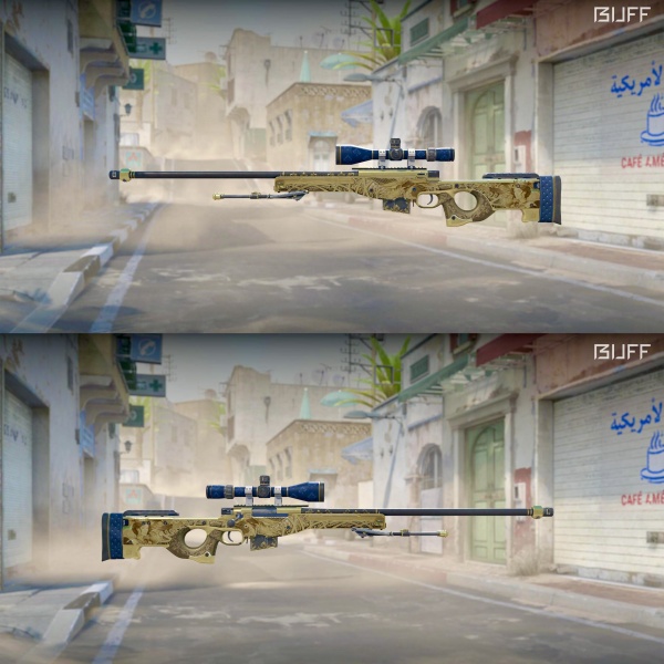 1.500,00 com apenas 0,03 centavos