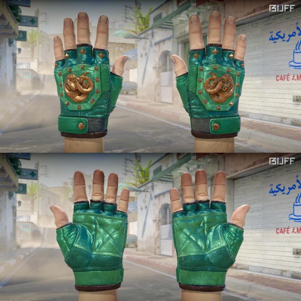 1.500,00 com apenas 0,03 centavos