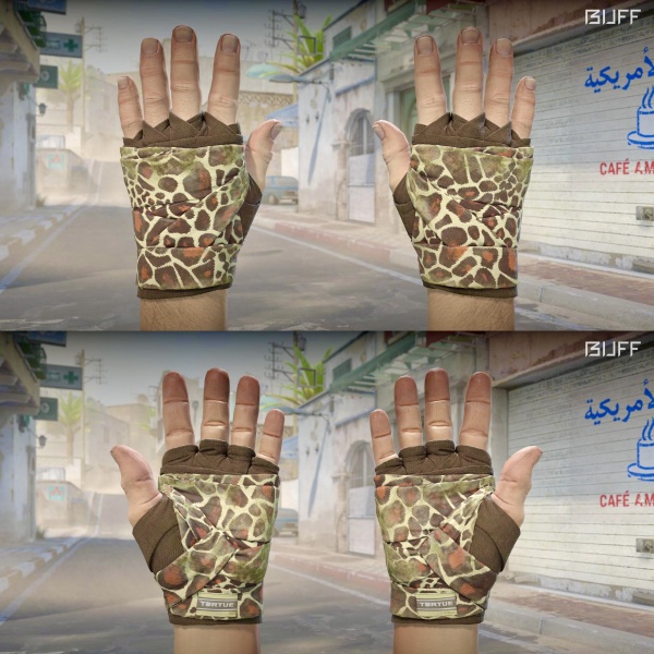 1.500,00 com apenas 0,03 centavos