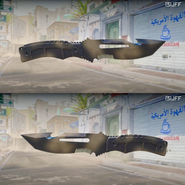 1.500,00 com apenas 0,03 centavos