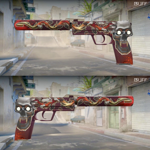 1.500,00 com apenas 0,03 centavos