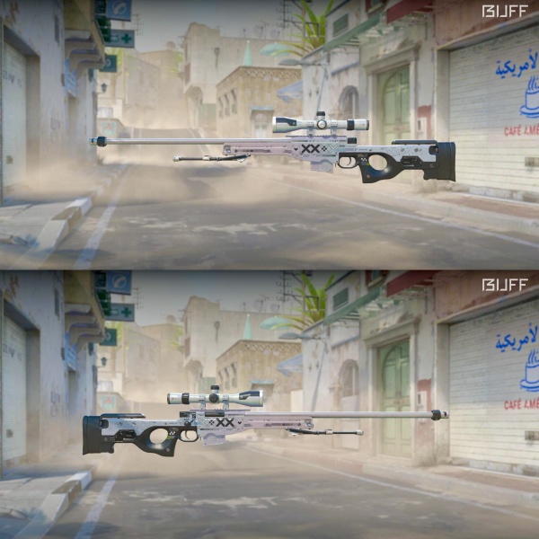 1.500,00 com apenas 0,03 centavos