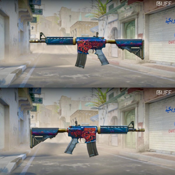 1.500,00 com apenas 0,03 centavos