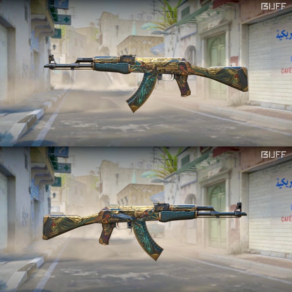 1.500,00 com apenas 0,03 centavos