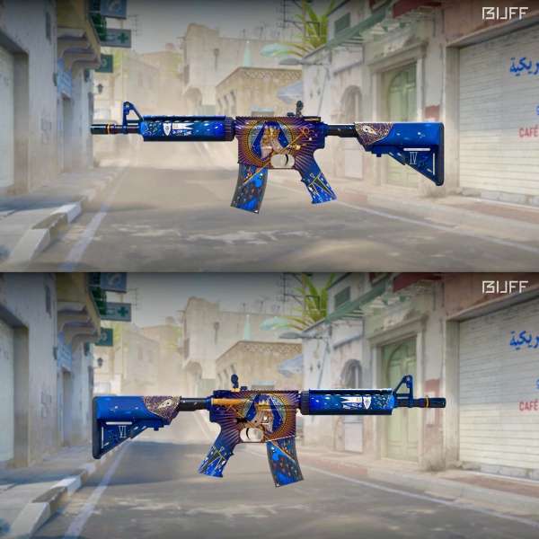 1.500,00 com apenas 0,03 centavos